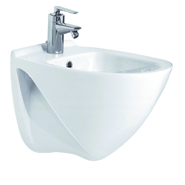 SANGRA P805601 EUROPA SUSPES BIDET